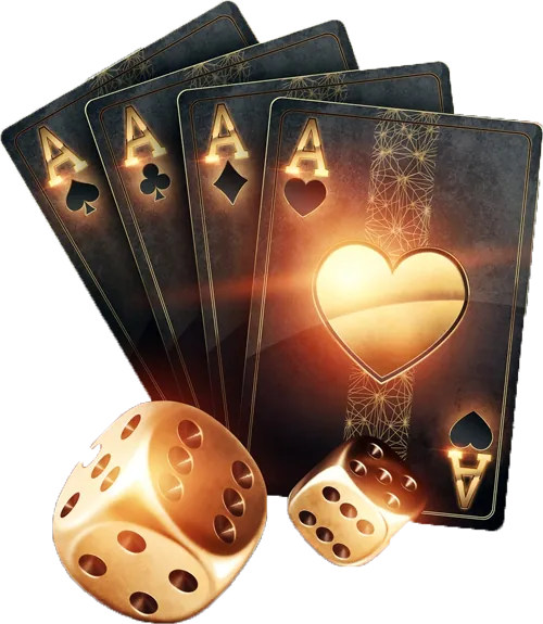HHpoker打不开了